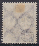 Deutsches Reich Mi.-Nr. 294 oo gepr. INFLA