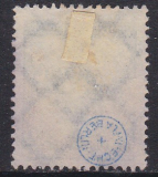 Deutsches Reich Mi.-Nr. 330 A P oo gepr. INFLA