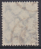 Deutsches Reich Mi.-Nr. 321 A W b oo gepr. INFLA