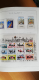 San Marino 1945 - 1998 postfrisch komplett