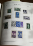 Italien 1945 - 2002 postfrisch komplett
