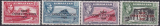 Gibraltar Jahrgang 1950 **