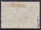 Memel Mi.-Nr. 12 c oo gepr. BPP
