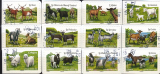 Frankreich Mi.-Nr. 6077/88 oo