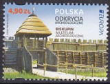 Cept 2025 Polen **