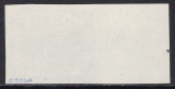 Deutsches Reich Feldpost Mi.-Nr. 13 a (*)