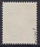 Deutsches Reich Mi.-Nr. 412 Y oo gepr. BPP