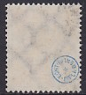 Deutsches Reich Dienst Mi.-Nr. 94 oo gepr. INFLA