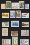 Finnland Jahrgang 1979 postfrisch