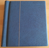 Bund Sammlung 1978 - 1996 gestempelt komplett