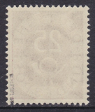 Bund Mi.-Nr. 131 ** gepr. BPP