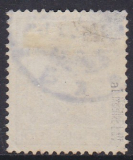 Deutsches Reich Mi.-Nr. 69 I oo gepr. BPP