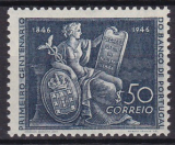 Portugal Mi.-Nr. 701 **