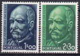 Portugal Mi.-Nr. 848/49 **