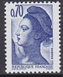 Frankreich Mi.-Nr. 2360 x **