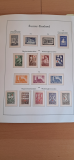 Finnland 1927 - 1991 postfrisch komplett
