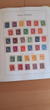 Finnland 1927 - 1991 postfrisch komplett