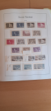 Finnland 1927 - 1991 postfrisch komplett
