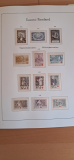 Finnland 1927 - 1991 postfrisch komplett