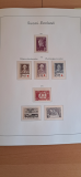 Finnland 1927 - 1991 postfrisch komplett
