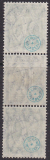 Deutsches Reich Mi.-Nr. S 34 oo gepr. INFLA