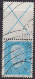 Deutsches Reich Mi.-Nr. S 38 oo