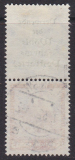 Deutsches Reich Mi.-Nr. S 96 oo gepr. BPP