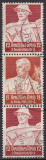 Deutsches Reich Mi.-Nr. S 230 oo