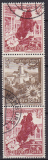 Deutsches Reich Mi.-Nr. S 250 oo