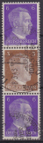 Deutsches Reich Mi.-Nr. S 277 oo