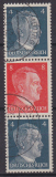 Deutsches Reich Mi.-Nr. S 279 oo