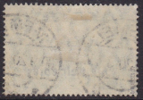 Memel Mi.-Nr. 10 oo gepr. BPP