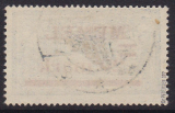 Memel Mi.-Nr. 33 oo gepr. BPP