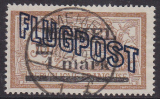 Memel Mi.-Nr. 43 I y oo gepr. BPP