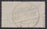 Memel Mi.-Nr. 43 I y oo gepr. BPP