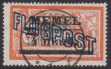 Memel Mi.-Nr. 46 y oo gepr. BPP