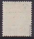 Memel Mi.-Nr. 56 oo gepr. BPP
