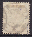 Memel Mi.-Nr. 167 A I oo gepr. BPP
