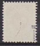 Memel Mi.-Nr. 167 A II oo gepr. BPP
