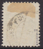 Memel Mi.-Nr. 167 B II oo gepr. BPP