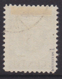 Memel Mi.-Nr. 168 B I oo gepr. BPP