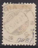 Memel Mi.-Nr. 170 B I oo gepr. BPP