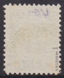 Memel Mi.-Nr. 171 A I oo gepr. BPP