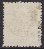 Memel Mi.-Nr. 171 A IV oo gepr. BPP