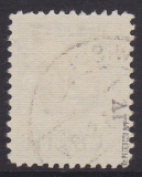 Memel Mi.-Nr. 171 B IV oo gepr. BPP