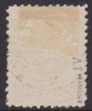 Memel Mi.-Nr. 172 A IV oo gepr. BPP