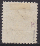 Memel Mi.-Nr. 173 A IV oo gepr. BPP