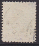 Memel Mi.-Nr. 226 oo gepr. BPP