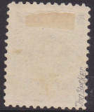 Memel Mi.-Nr. 229 oo