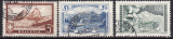 Schweiz Mi. Nr. 226/28 oo